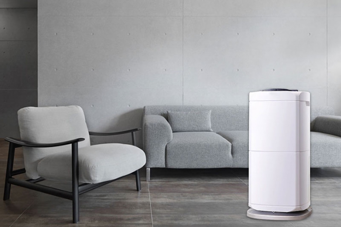 格力总裁董明珠:满脑子绝招的美女强人