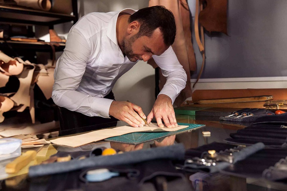 皮革烘干机 皮革烘干机