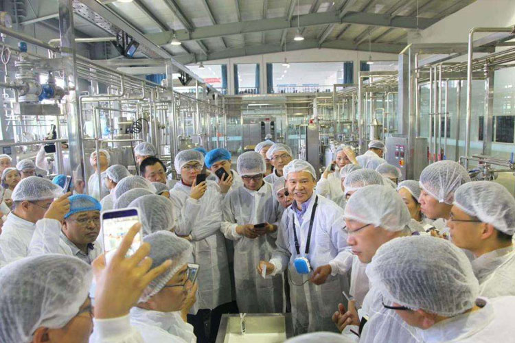 1531702584752678.jpg 国家乳业工程技术研究中心.jpg