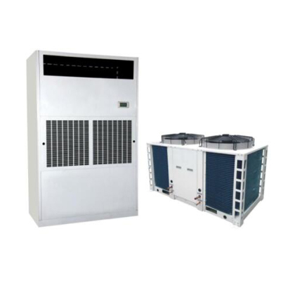 抽湿机和除湿机的区别有哪些?