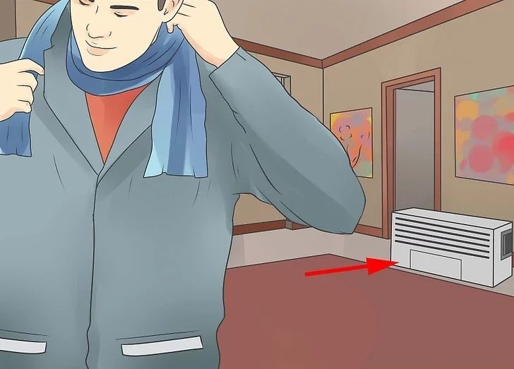 1520839895215966.jpg aid1321325-v4-728px-Use-a-Dehumidifier-Step-10.jpg_结果.jpg