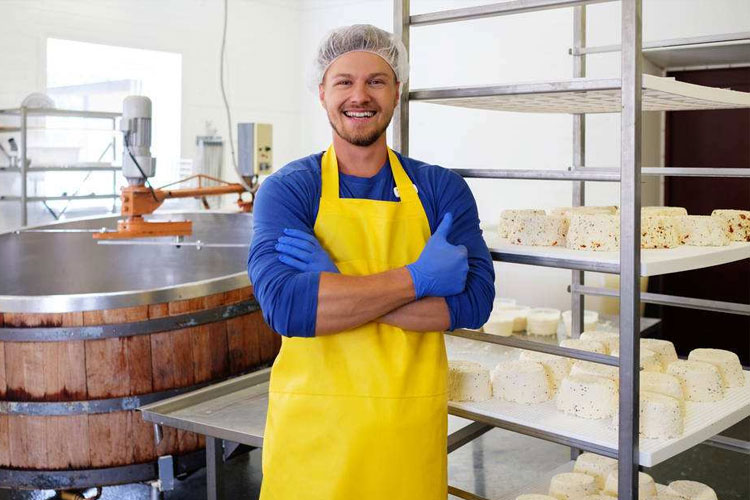 1531702573267159.jpg 奶酪车间.jpg