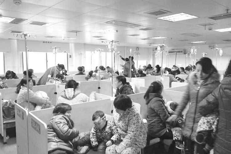 1529030690339353.jpg 医院.jpg