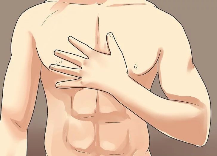 1520839874952143.jpg aid1321325-v4-728px-Use-a-Dehumidifier-Step-8.jpg_结果.jpg