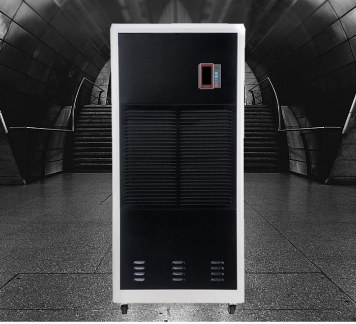 又是一年梅雨季,梅雨天气到底是“诗意”还是“湿意”?