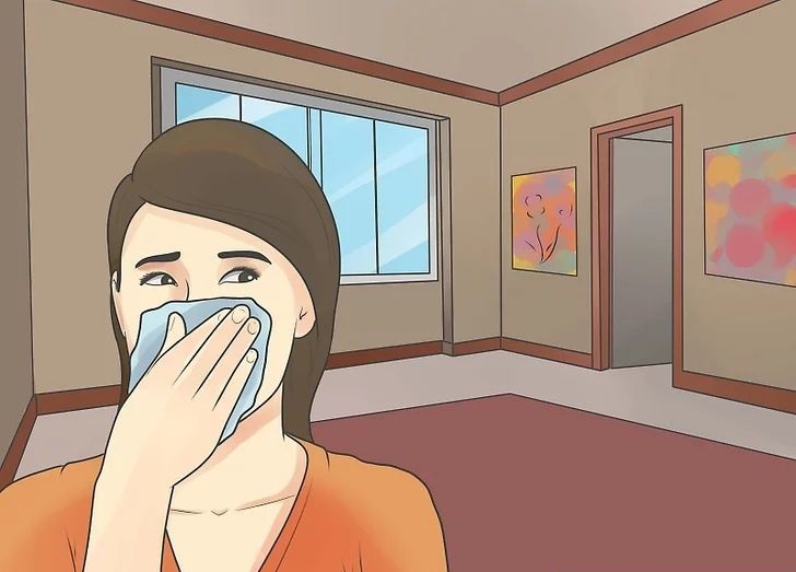 1520839868574030.jpg aid1321325-v4-728px-Use-a-Dehumidifier-Step-7.jpg_结果.jpg