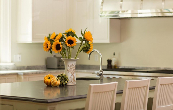 杨梅烘干除湿机,烘干的杨梅外形好味道佳