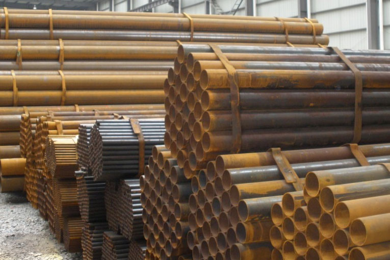 1551335535.jpg 未标题-1.jpg