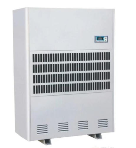 工厂用哪种除湿机好?