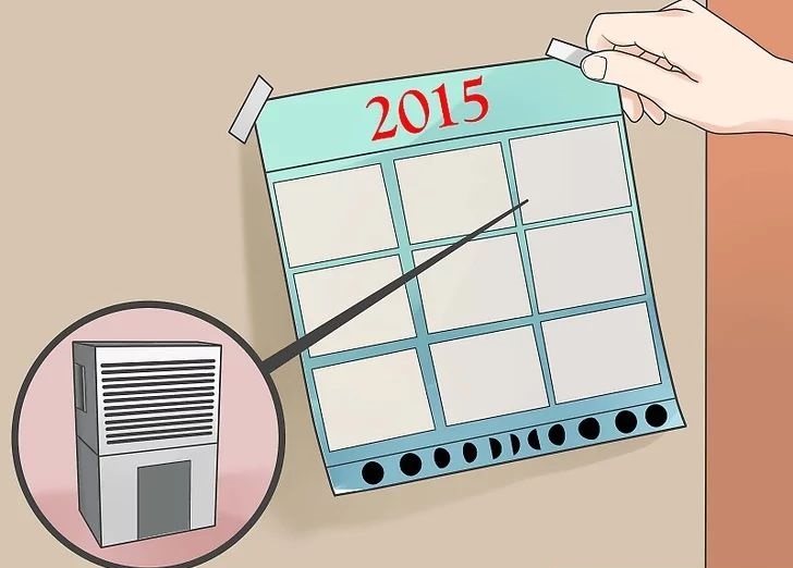 1520839886700310.jpg aid1321325-v4-728px-Use-a-Dehumidifier-Step-9.jpg_结果.jpg