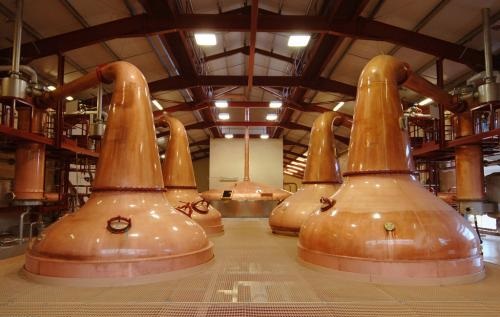 1521274565558873.jpg 酿酒厂除湿机2.jpg