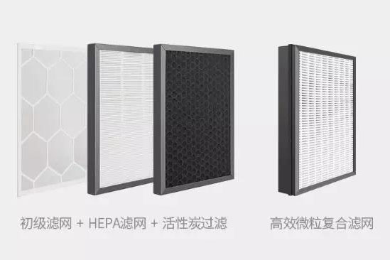 1539597454553879.jpg 微信图片_20181015175148.jpg