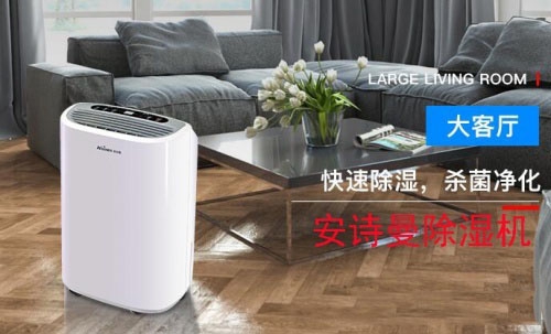 市场:加湿器企业兔年新姿态 推广模式如何蜕变