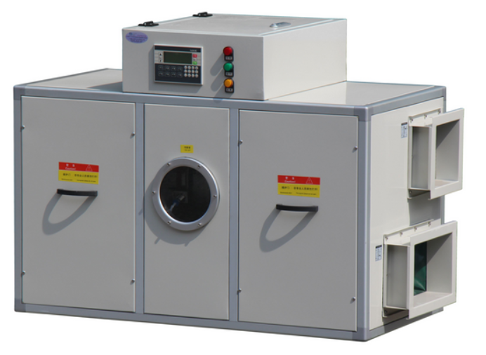 转轮除湿机价格影响因素(图1) 转轮除湿机价格影响因素