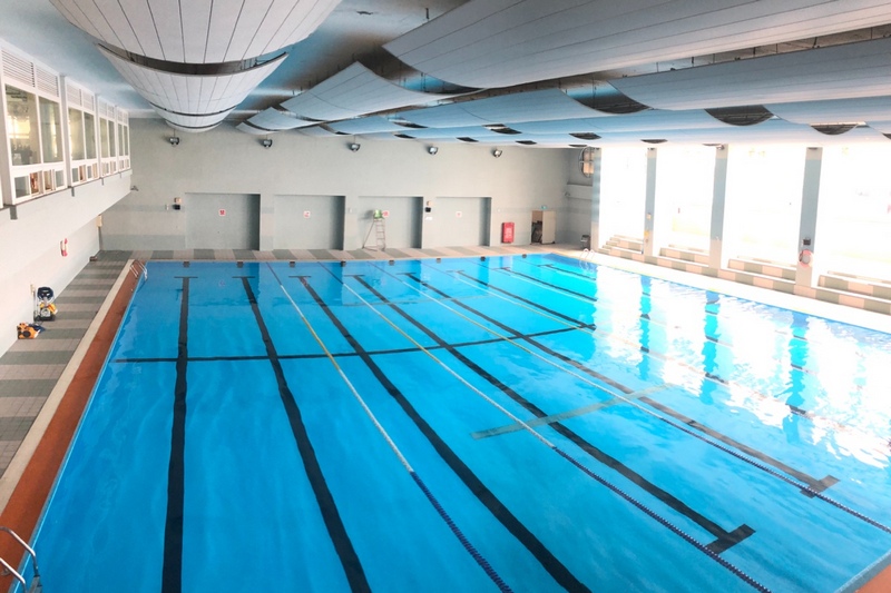 室内泳池.jpg