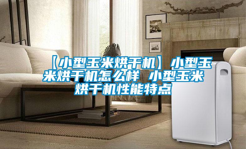 【小型玉米烘干机】小型玉米烘干机怎么样 小型玉米烘干机性能特点