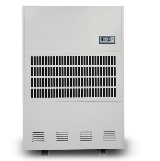 家具除湿机哪个牌子好,怎么选择