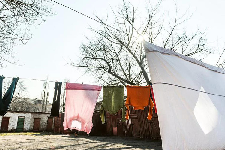 1539597434113169.jpg 微信图片_20181015175140.jpg