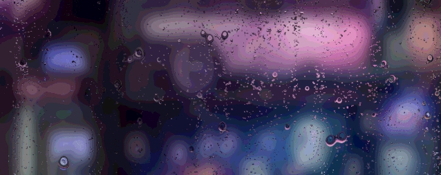 工业除湿机:仓库防潮除湿高效选择