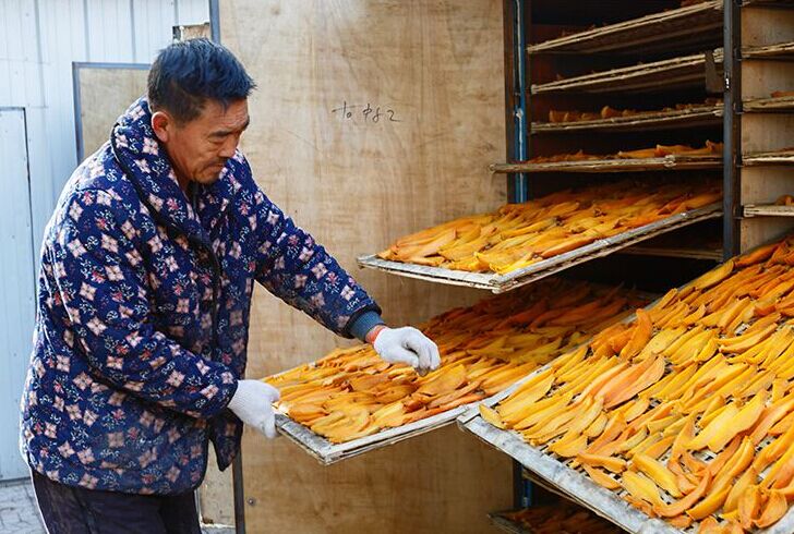 1513650361577136.jpg QQ图片20171219102458.jpg