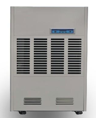 工业除湿机对生产储存的重要性(图1) 工业除湿机对生产储存的重要性