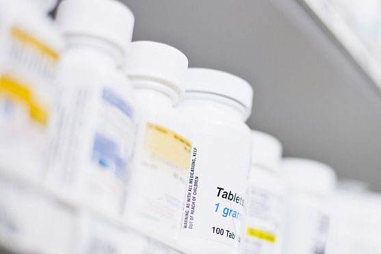 1522825089378318.jpg 药品.jpg