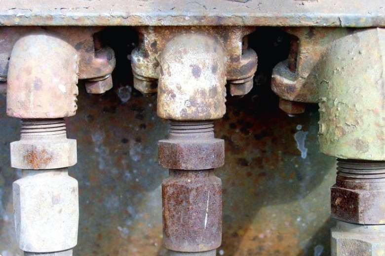 1521444014578705.jpg 水处理氧化.jpg