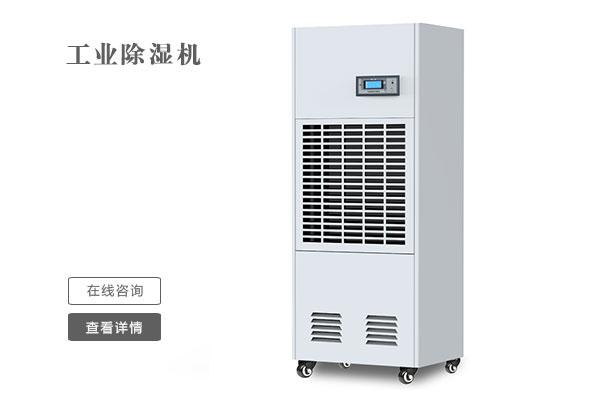 北方人的这一点，南方人表示受不了！！！