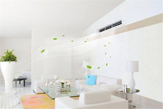 印刷厂除湿机,轻松帮你做好印刷厂的防潮除湿