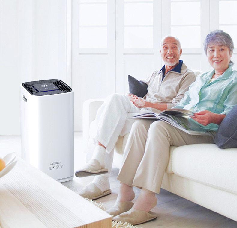 宠物食品烘干机,宠物食品烘干除湿一体机