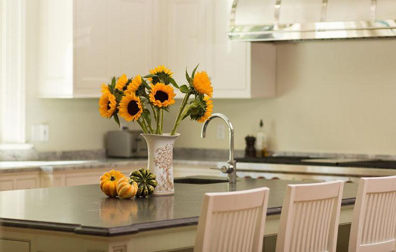 对除湿机有别于其他除湿家电的地方