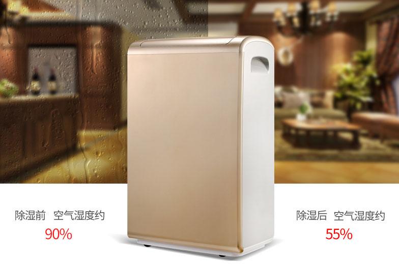 加湿可以解决熔喷布发硬发脆的问题