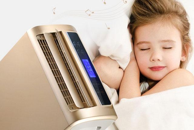 对抗梅雨天,绝不认输!