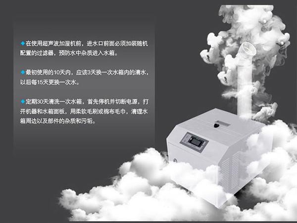 北方干冷VS南方湿冷，哪一种冷更考验你的肉体？
