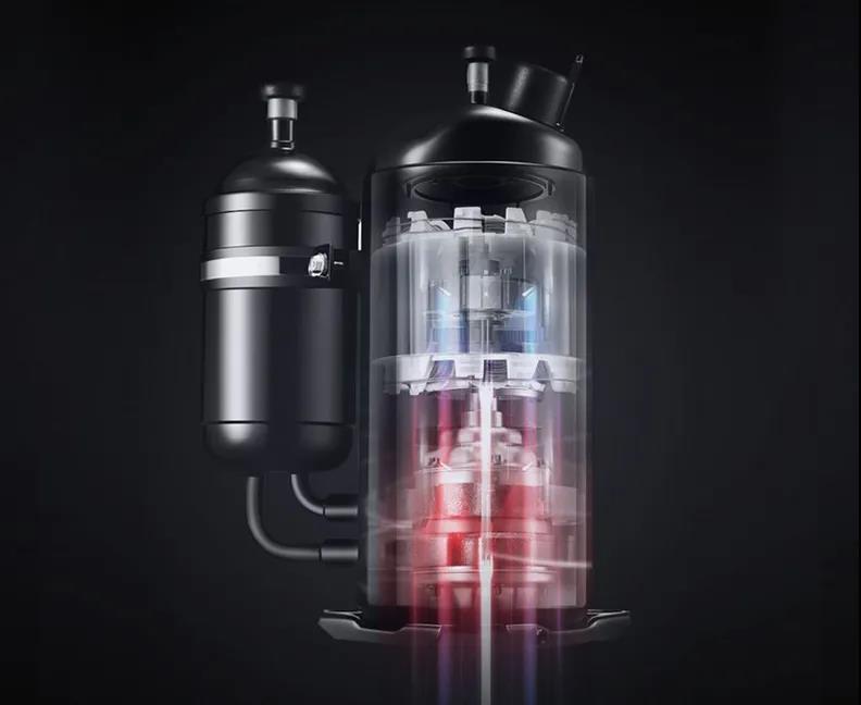 印刷车间为什么需要用加湿器?