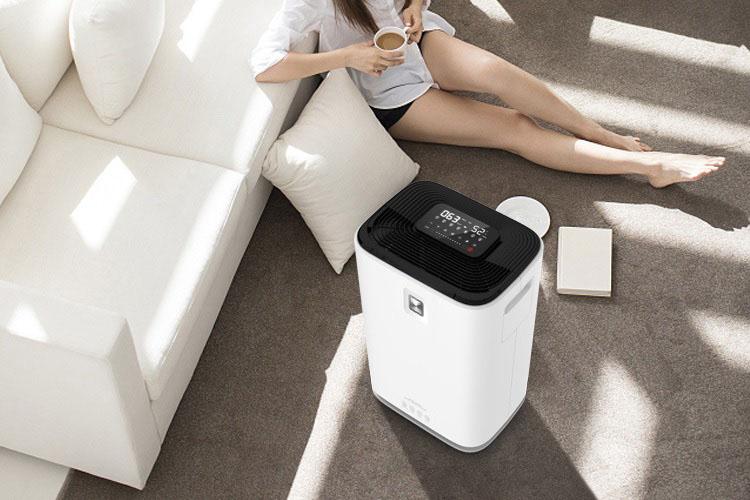 工业产品生产许可证获证企业名单 制冷设备