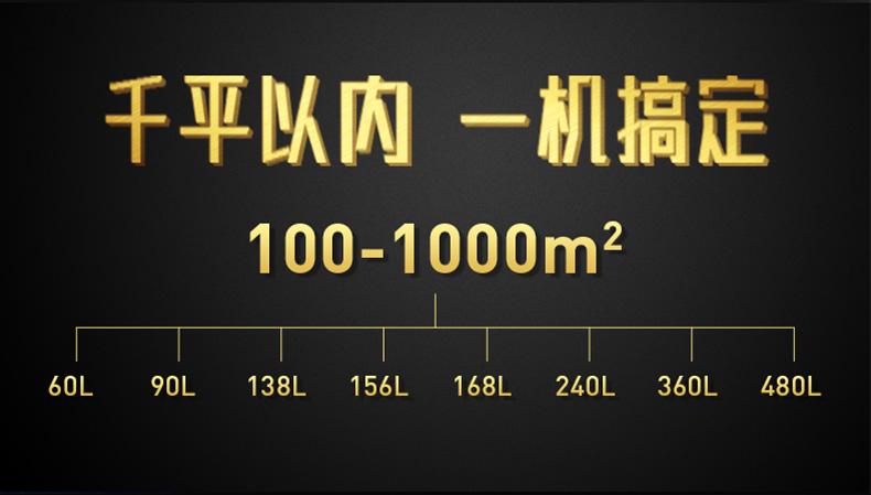 加湿机用水怎么选