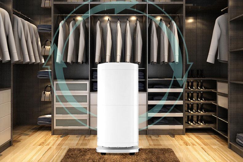 对现代电子工业的影响——静电