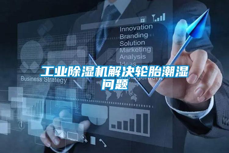 工业除湿机解决轮胎潮湿问题