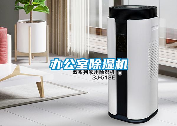 办公室除湿机