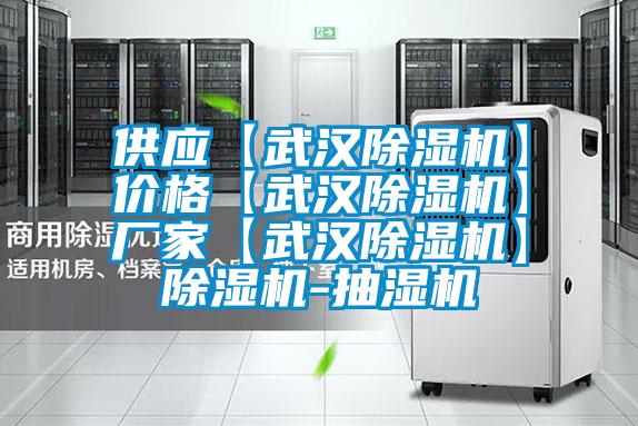 供应【武汉除湿机】价格【武汉除湿机】厂家【武汉除湿机】除湿机-抽湿机