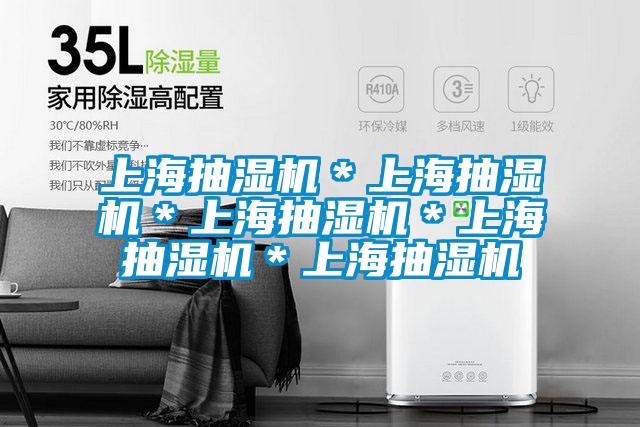 上海抽湿机＊上海抽湿机＊上海抽湿机＊上海抽湿机＊上海抽湿机
