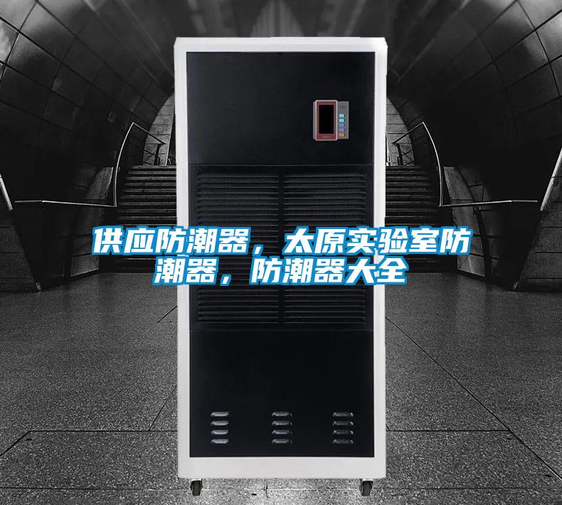 供应防潮器，太原实验室防潮器，防潮器大全