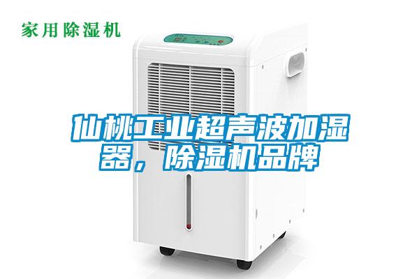 仙桃工业超声波加湿器，除湿机品牌