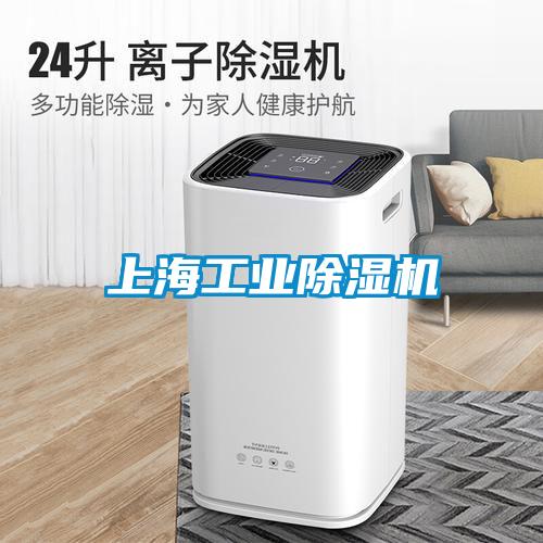 上海工业除湿机