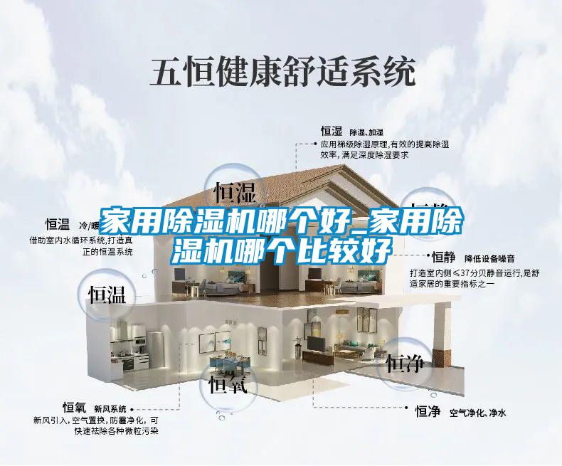家用除湿机哪个好_家用除湿机哪个比较好