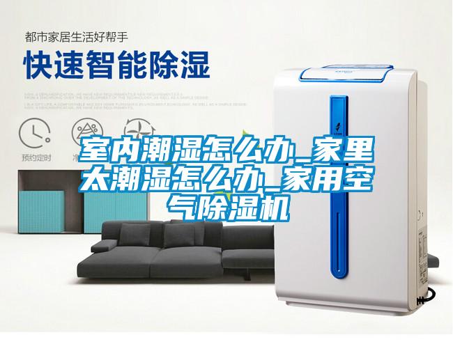 室内潮湿怎么办_家里太潮湿怎么办_家用空气除湿机