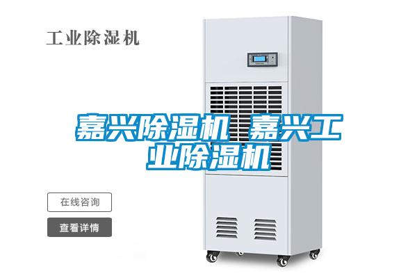 嘉兴除湿机 嘉兴工业除湿机