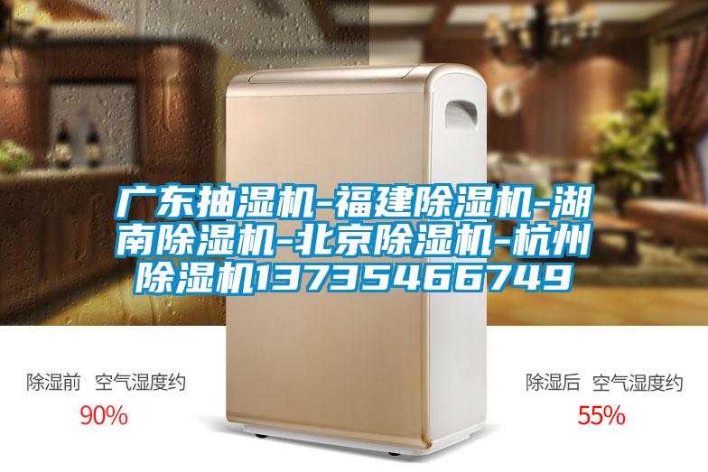 广东抽湿机-福建除湿机-湖南除湿机-北京除湿机-杭州除湿机13735466749