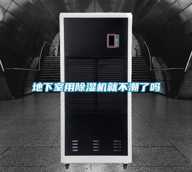 地下室用除湿机就不潮了吗